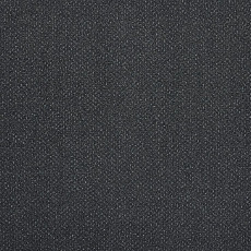 Ковролин Big Carus Vendome 158 фото 1 | FLOORDEALER